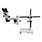 stereo microscope